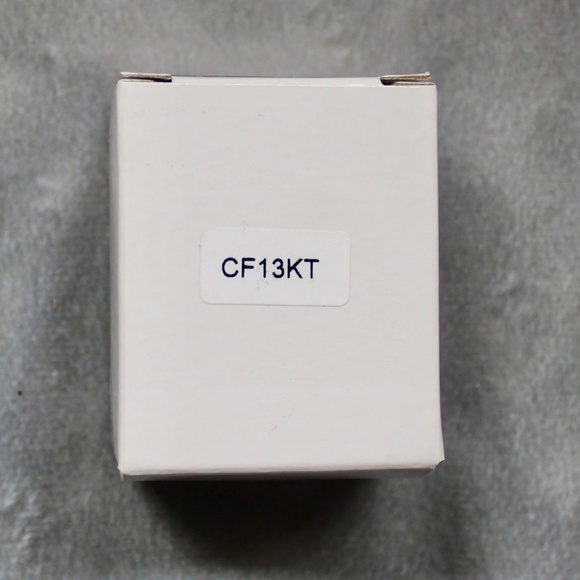 1 pc 3-Pin CF-13 CF13 EP34 Electronic Flasher Relay Fix w/Speed Adjustable - Picture 5 of 10